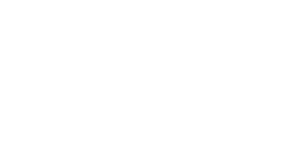 google reviews logo